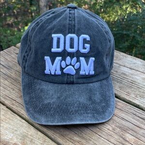 NWOT DAVID and YOUNG DOG M🐾M CAP